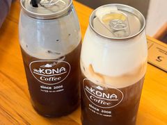 -acKONA咖啡(广告产业园店)