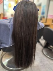 -章光101防脱养发荟