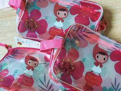 -三福(骡马市步行街店)