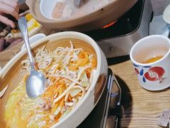 -湘味淳(千禧街店)