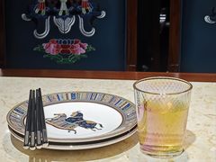 -品质伊骊新疆菜(紫金店)