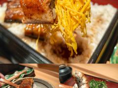 -炎橘·板前料理 Omakase