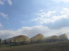 -中国天府农业博览园