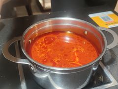 -揽季锅物会·海鲜姿造(三坊七巷店)