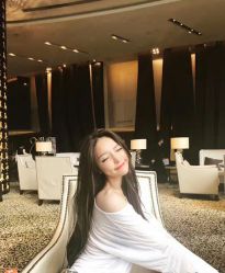 -简法造型·品牌形象店