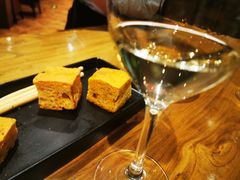 -安妮意大利餐厅(世贸天阶店)