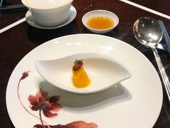 -杭州西子湖四季酒店·金沙厅