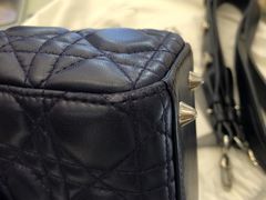 -沐渔二手奢侈品黄金手表包包回收·中古店(广州塔店)