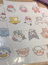 -MELAND CLUB亲子乐园·派对(浦东LCM置汇旭辉馆)