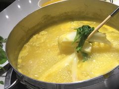 -八珍玉食鸡煲·打边炉(印象城店)