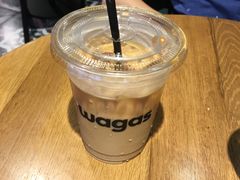 -Wagas沃歌斯(百盛优客店)
