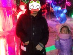 -长春公园(普阳街道)