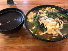 -螺蛳粉先生(蓟门桥店)