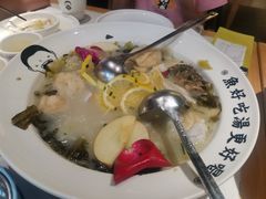 -顺联广场(陈村店)
