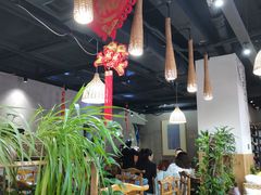 -云上千禾(水上店)