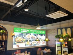 -红厨巷·淮扬菜(熙南里店)