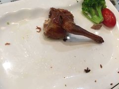 -香港新曜记茶餐厅(星耀城店)