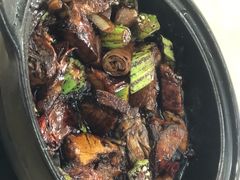-新记肉骨茶