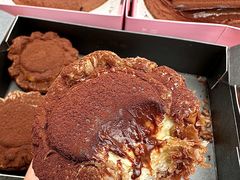 -KUMO KUMO甜品·冰淇淋(深圳壹方城店)