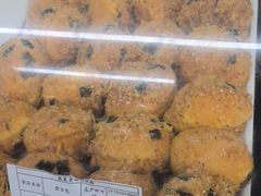 -闻酥园(青羊区人民中路店)