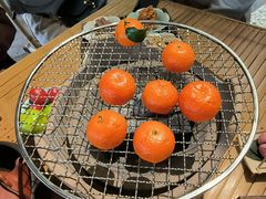 -惠和石文化园