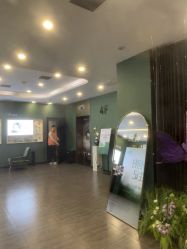 -苏州奥拉克美容医院