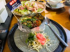 -潮澎派·潮州菜(南国明珠店)
