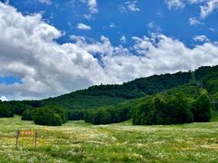 -长白山万达锦华套房酒店