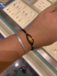 -潮宏基(万象城店)