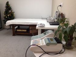 点击看大图 iphone_upload_pic-美丽妈妈产后恢复中心(三林店)