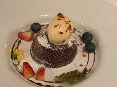 -Ponte 意大利餐厅