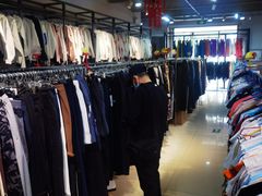 -探路者工厂店(宏福科技园店)