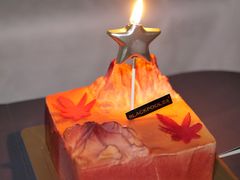 -黑池口感烘焙·生日蛋糕(坂田店)