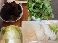 -阳坊大都涮羊肉(阳坊总店)