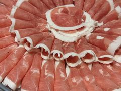 -快乐小羊(富强中路店)