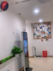 -丽都整形美容医院·全国连锁旗舰店