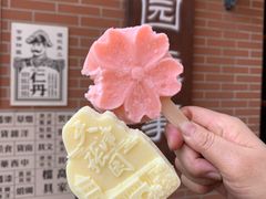 -张园纪念馆