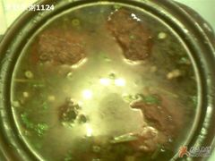 四喜丸子-群英会·三国菜(曹魏古城店)