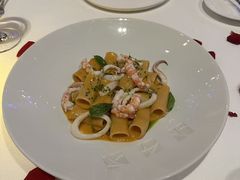 -AZUR聚(香格里拉饭店)