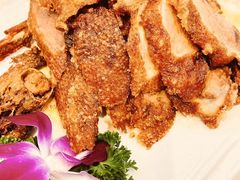 -东海酒家(长平东路店)