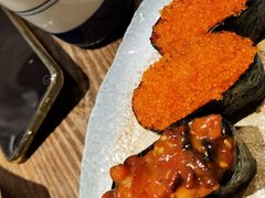 -大雄寿司(中华广场店)