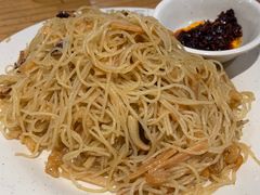 -木屋烧烤(岗顶二店)