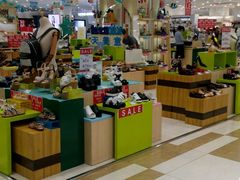 -伊藤洋华堂(温江店)