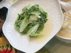 -聚鑫阁江浙菜·非遗传承技艺(青村帝华园店)