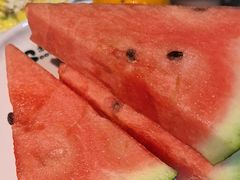-苏格里岛自助烤肉海鲜火锅(成都金牛万达店)