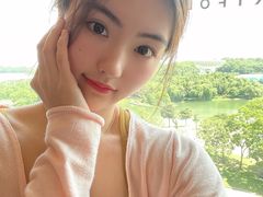 -上海佘山世茂艾美酒店