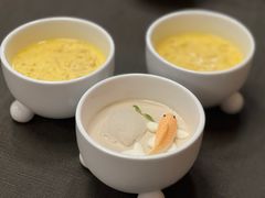-蟹榭·本帮江浙菜·蟹宴(大宁久光商场店)