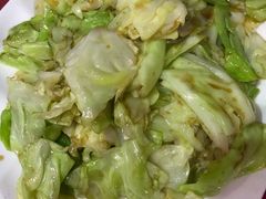 -重庆火锅水库鱼庄(南油店)