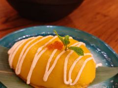 -桃太郎寿司料理(南坪店)