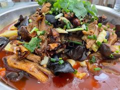 -甜城1号(临江小区店)